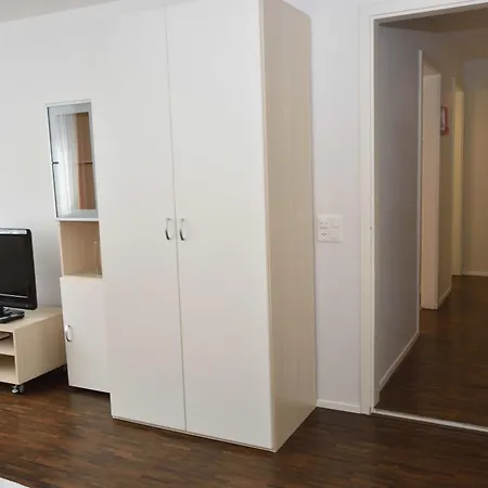 Stylish Near And Opera - Flower 22 Apartmán